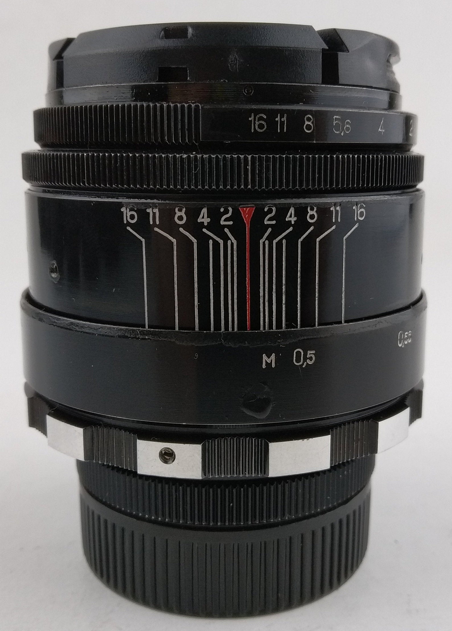 helios lens wiki helios lens wiki