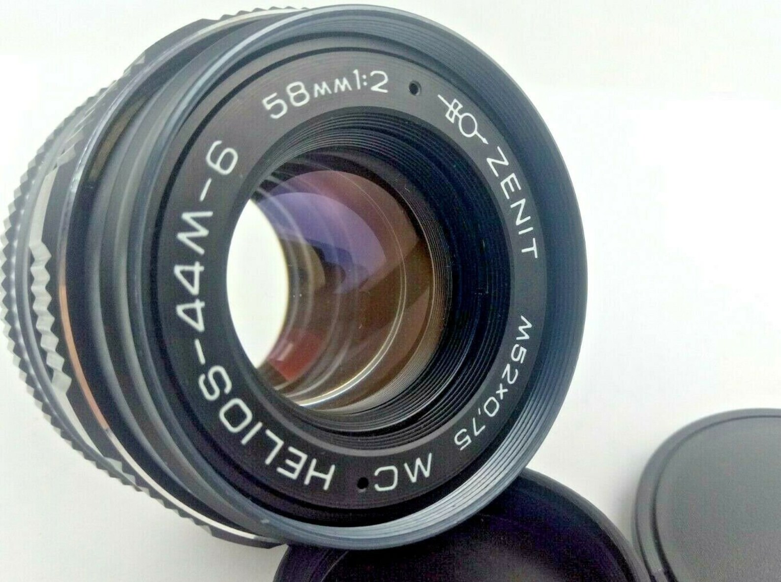 helios bokeh lens helios bokeh lens