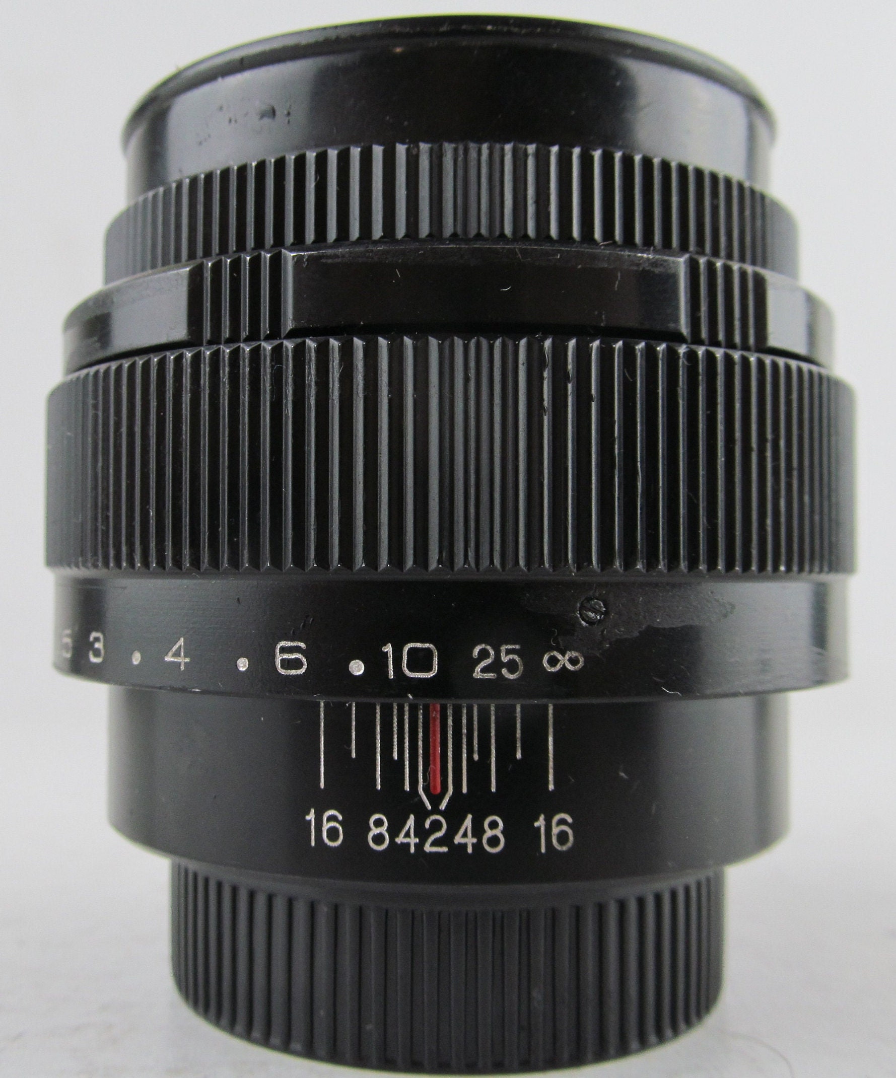 Jupiter 9 85mm F2 - Etsy Jupiter 9 85mm F2 - Etsy