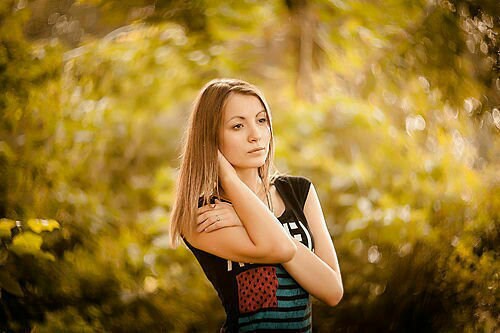 Helios 44m 58mm F2 Russian Portrait Lens DSLR M42 Mount Helios 44m 58mm F2 Russian Portrait Lens DSLR M42 Mount