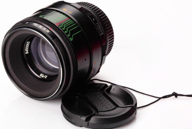helios lens cahrt helios lens cahrt