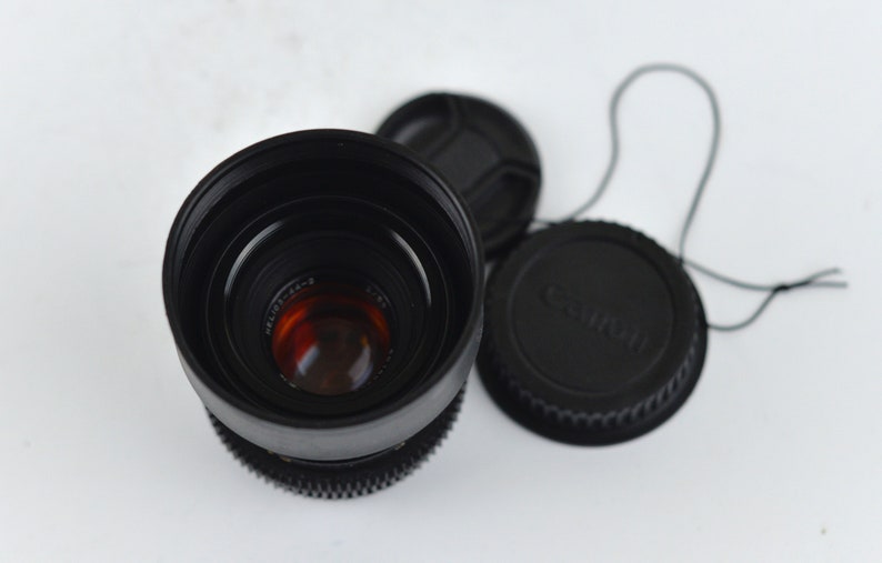 helios lens f2 mount helios lens f2 mount