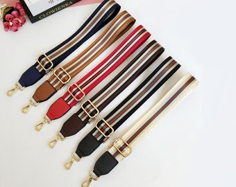 prada purse with strap