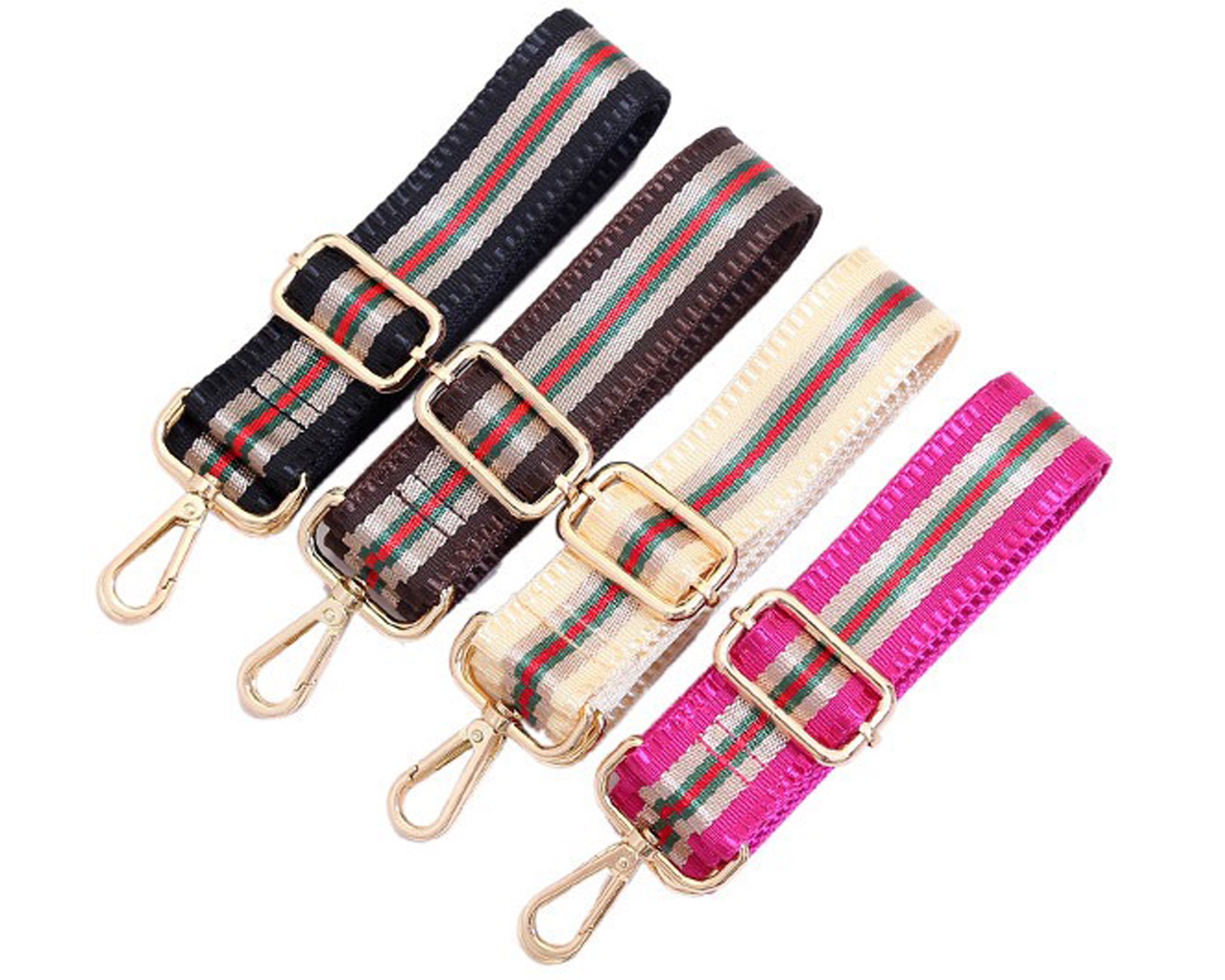 marc jacobs snapshot bag straps