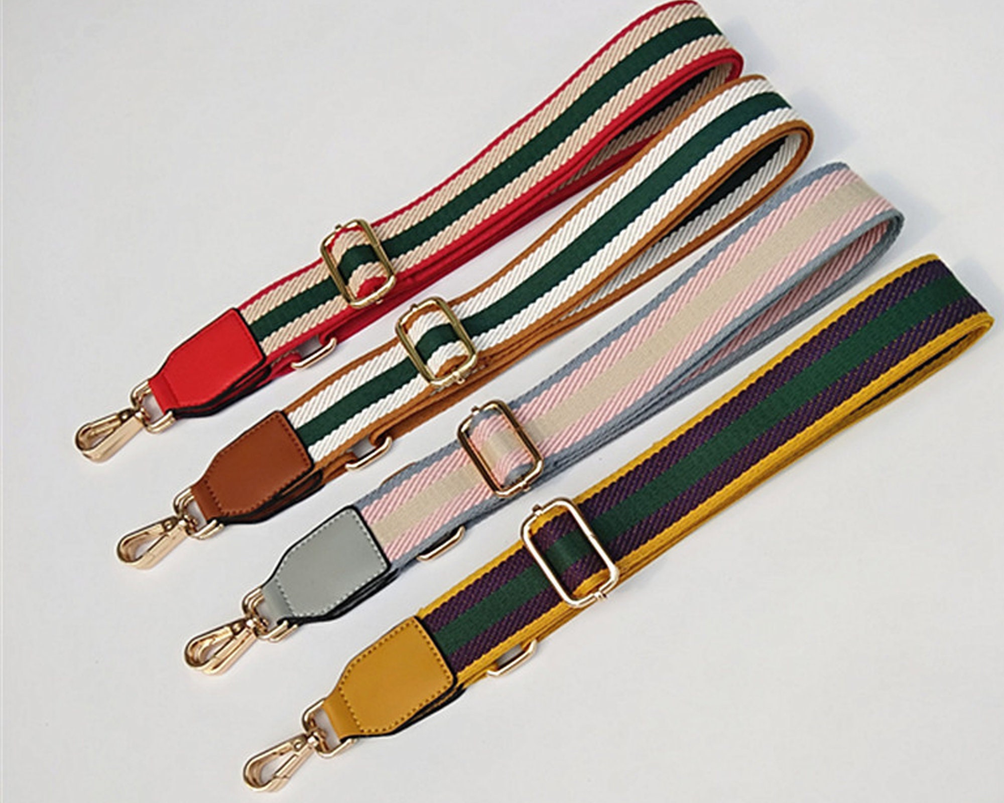 Gucci Strap - Etsy