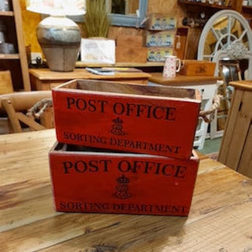 Buy Wooden Teak Fruit Food Bowl Long Online in India