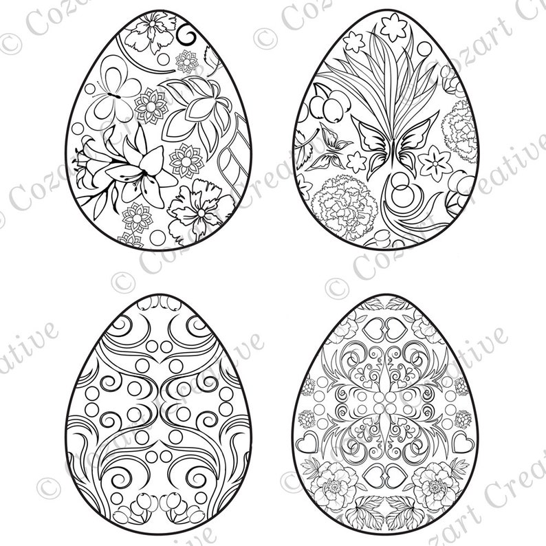 4200 Butterfly Eggs Coloring Pages Download Free Images 4200 Butterfly Eggs Coloring Pages Download Free Images