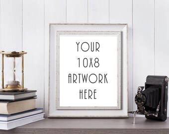 Download 10x8 Frame Mockup Digital Frame Frame On Shelf Mockup Vintage Frame Mockup Lifestyle Mock Up 10x8 Digital Frame Frame Stock Photo Free Psd Mockups Templates Yellowimages Mockups