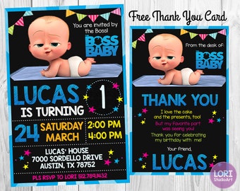 baby invitation etsy