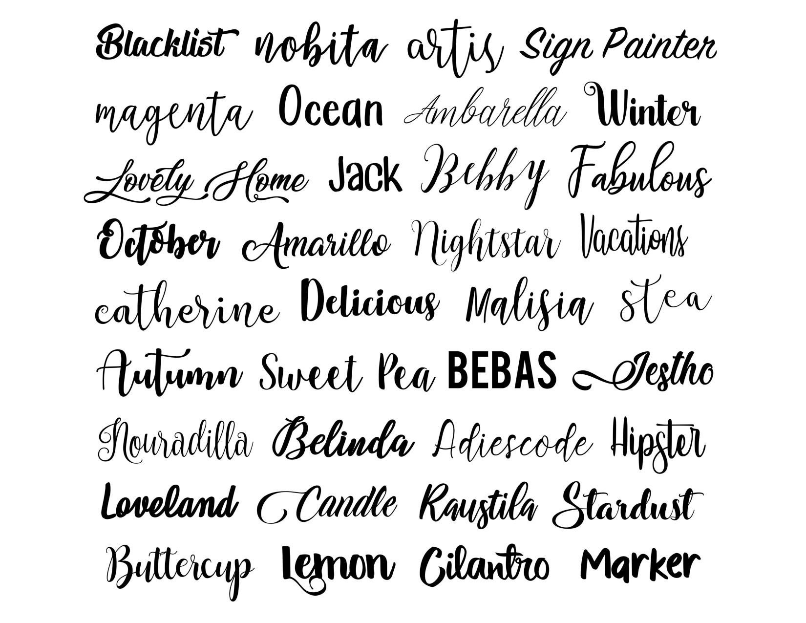 Custom Gift Bag/Birthday Gift Bag/Wedding Gift Bag/Anniversary Gift Bag