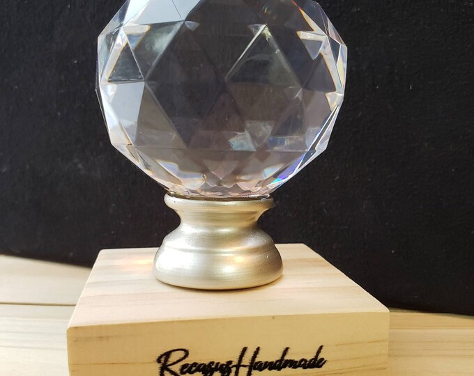 Large Stamping Pressure Tool for All Stamp Positioners Etsy