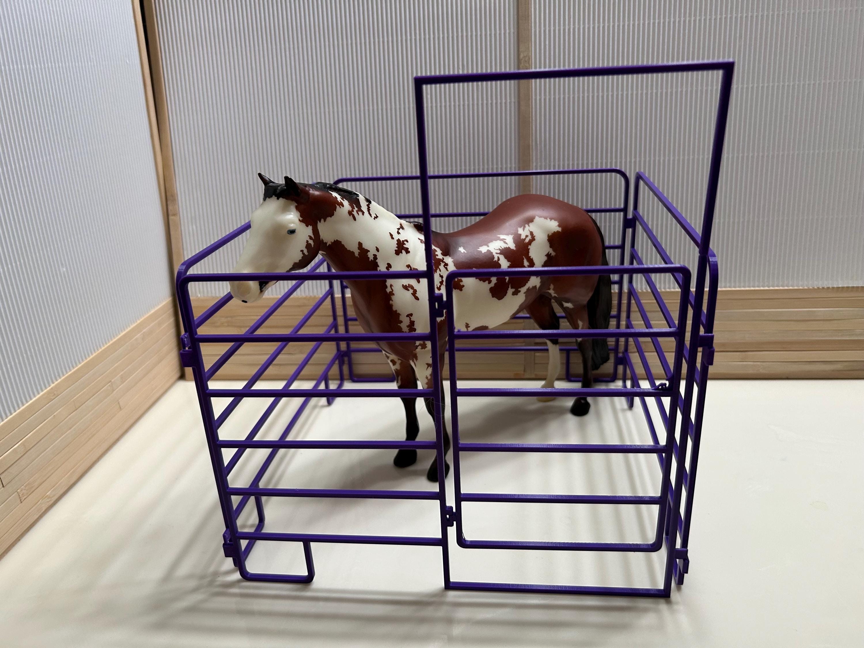 Breyer horses - Etsy 日本