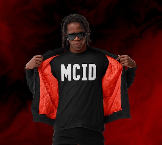 Highly suspect hoodie cheap