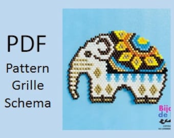 This Item Is Unavailable Etsy