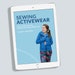 see more listings in the Sewing Books (e-books) section