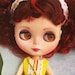 Owner of <a href='https://www.etsy.com/shop/LemonKick?ref=l2-about-shopname&from_page=listing' class='wt-text-link'>LemonKick</a>