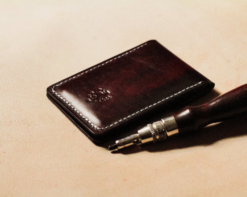 Business Card Holder For Men / Www Sadoun Com Wp Content Uploads 2019 02 44939 - They are unique business gifts for men or women and can be personalized free of charge.