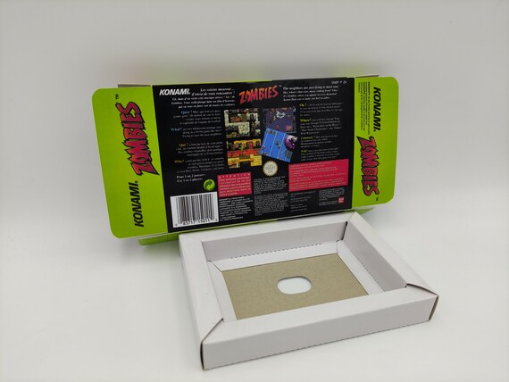 その他 TharnType BOXSET Amazon.co.jp: TharnType/ターン×タイプ Blu-ray BOX