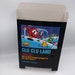 see more listings in the NES section