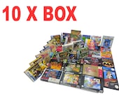 Snes nintendo best sale 64