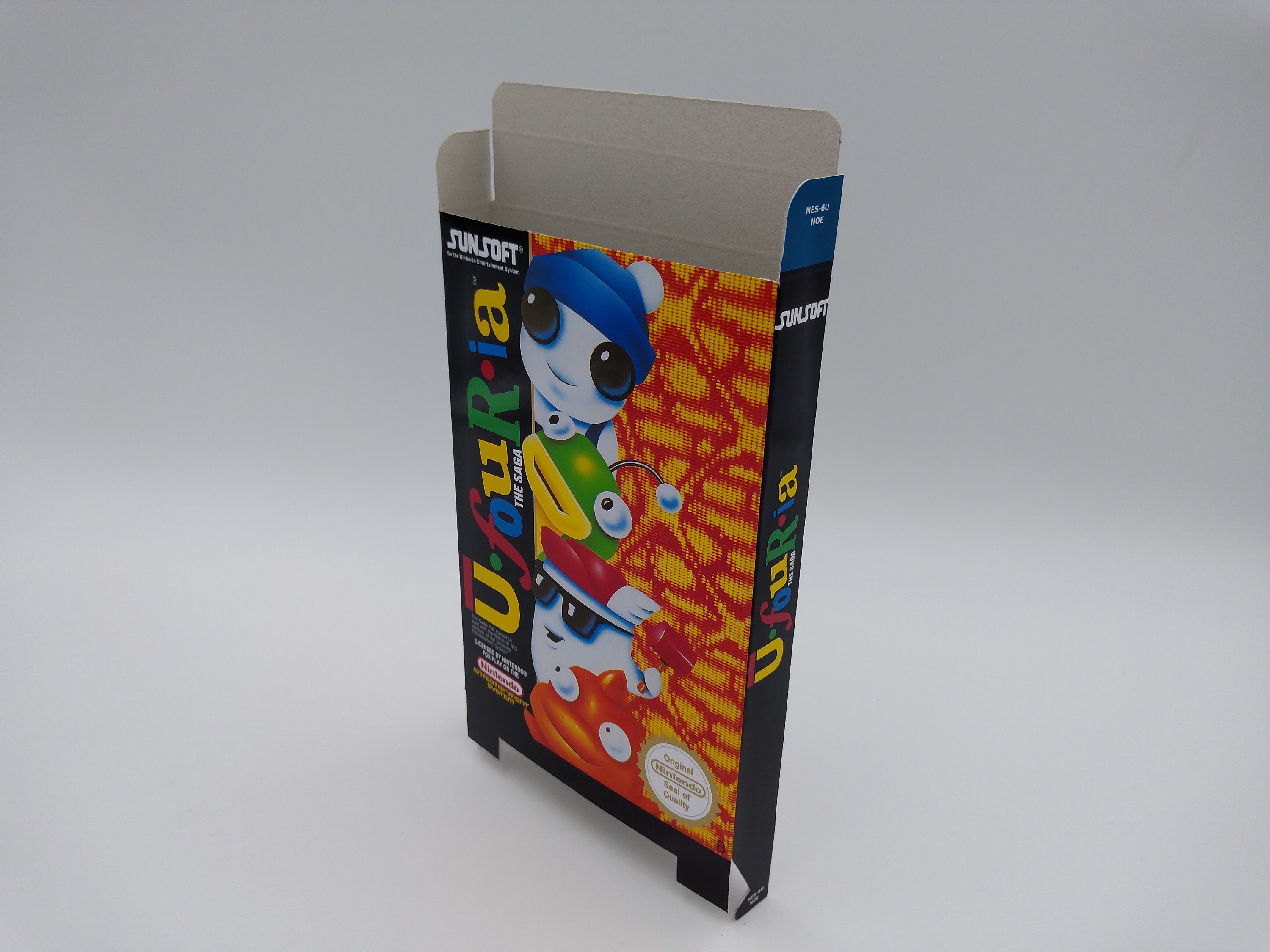 Pal and Ntsc - Etsy