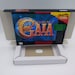 see more listings in the SNES section