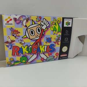 RAKUDO Amazon.com: DS18 EXL-TRX15.4D 15