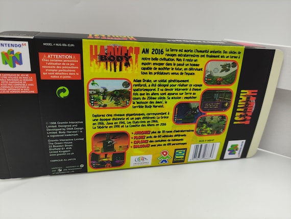 Body Harvest 【中古美品・N64北米版】 n64_body_harvest_p_eylxnq.jpg