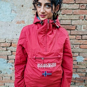 Acquistare napapijri online new arrivals