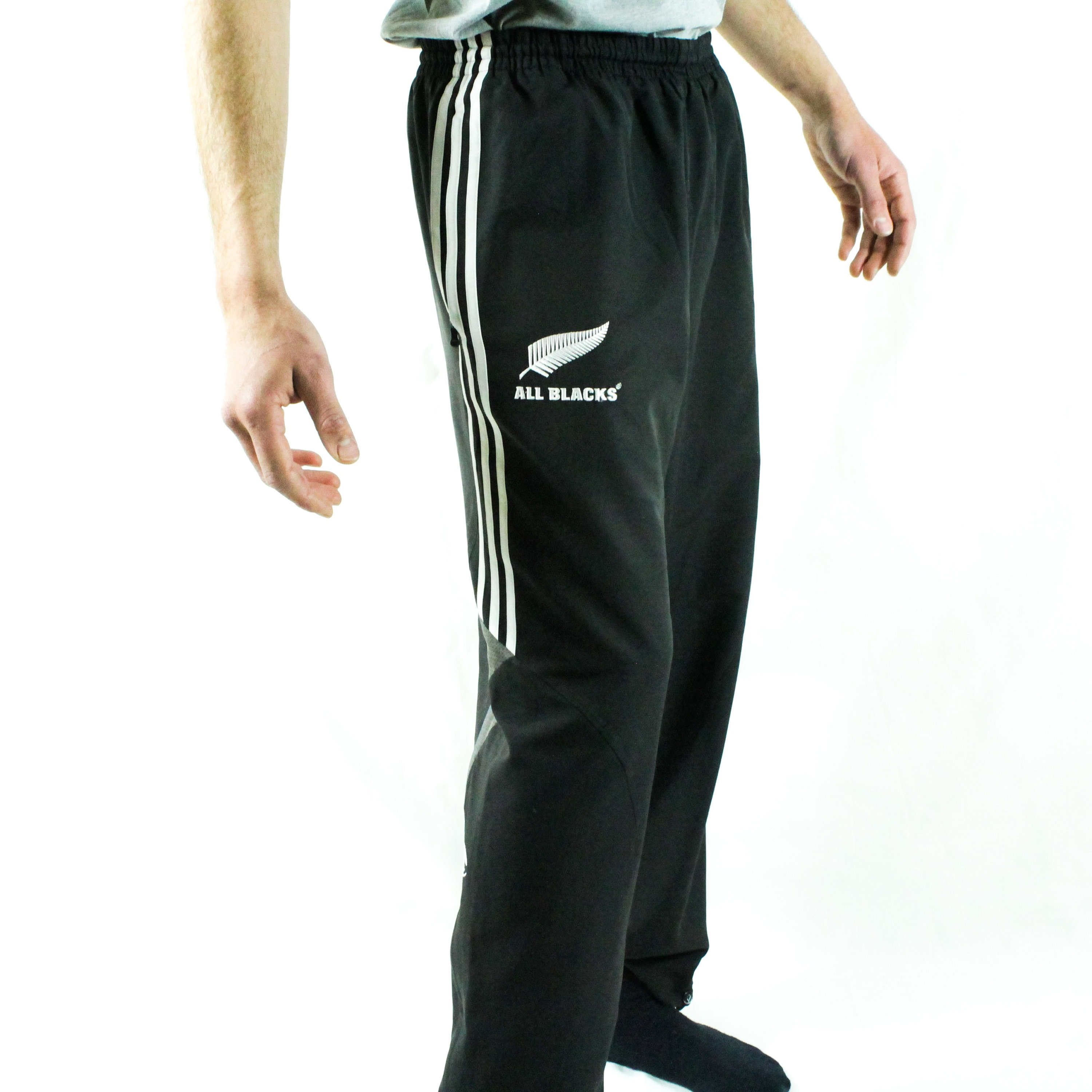 Be confused India loop adidas performance pantalon trg france rugby ffr  bleu x54379 Beg beside blast