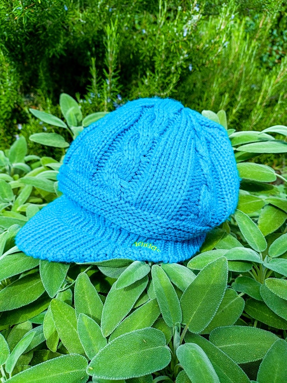 casquette adidas sport 2000