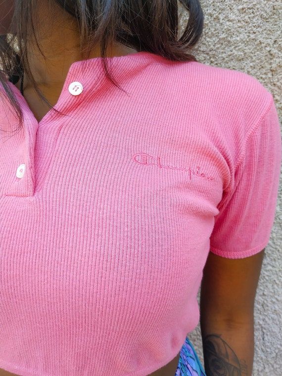 champion sportswear italy