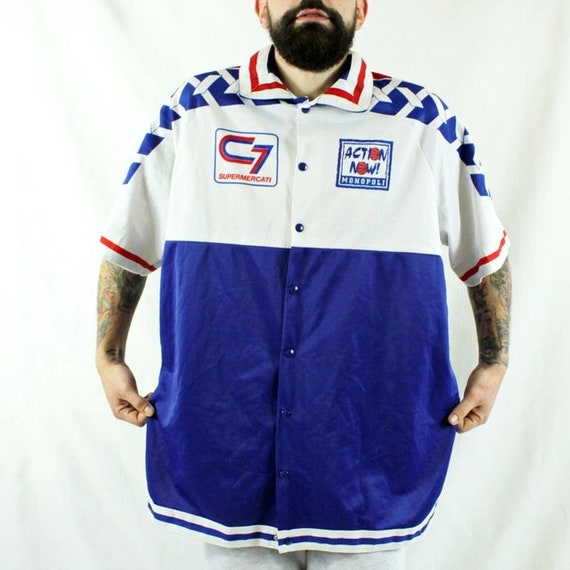 basketball button up jersey