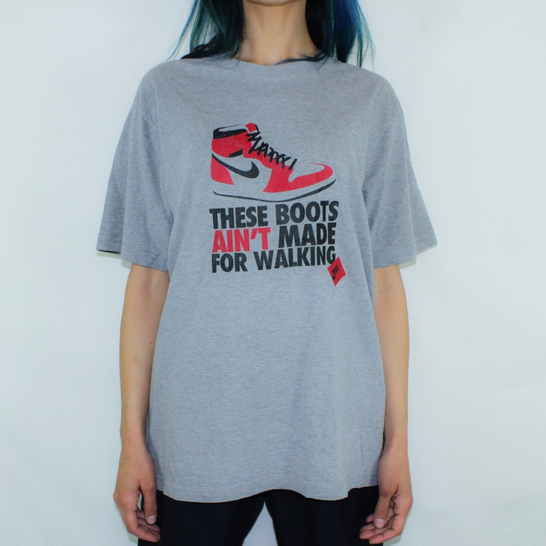 nike t shirt unisex