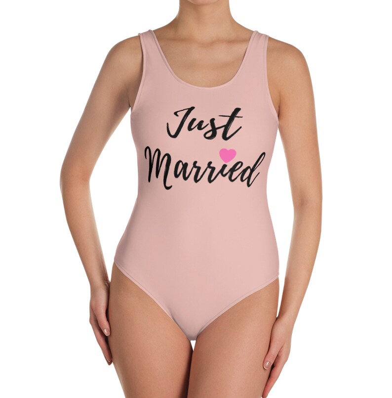 etsy bride swimsuit