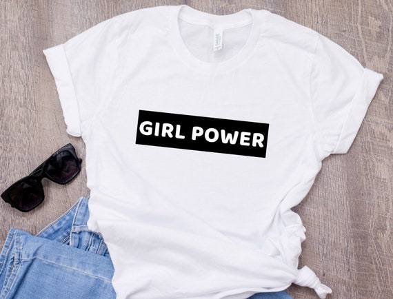 tee shirt tumblr