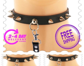 Welche Punkte es bei dem Bestellen die Bdsm collar zu beurteilen gilt