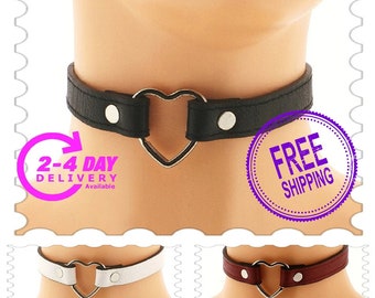 Welche Kauffaktoren es vorm Kauf die Halsband schwarz zu untersuchen gilt!