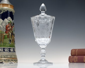 18世紀の不透明ツイストワイングラス、1760年頃 - Etsy 日本
