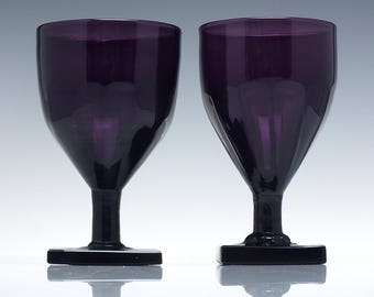 エアーツイスト グラス ワイングラス 000000004568_s8XhwPa.jpg