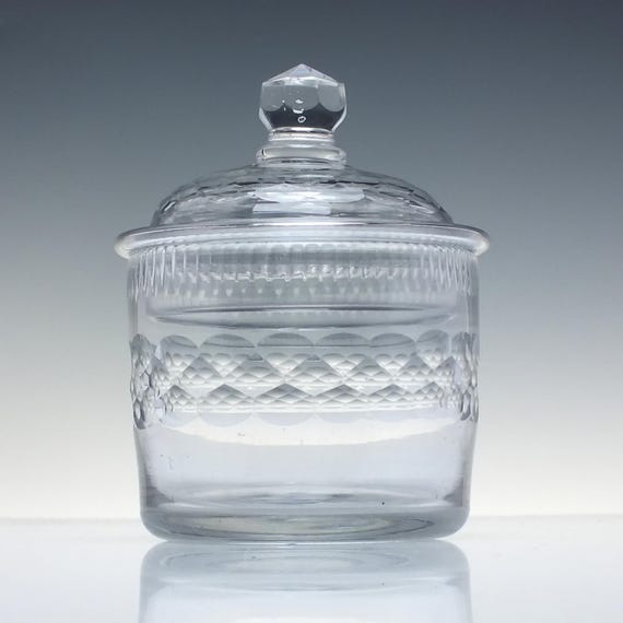 broste copenhagen vases - Solai Vase Flower vase