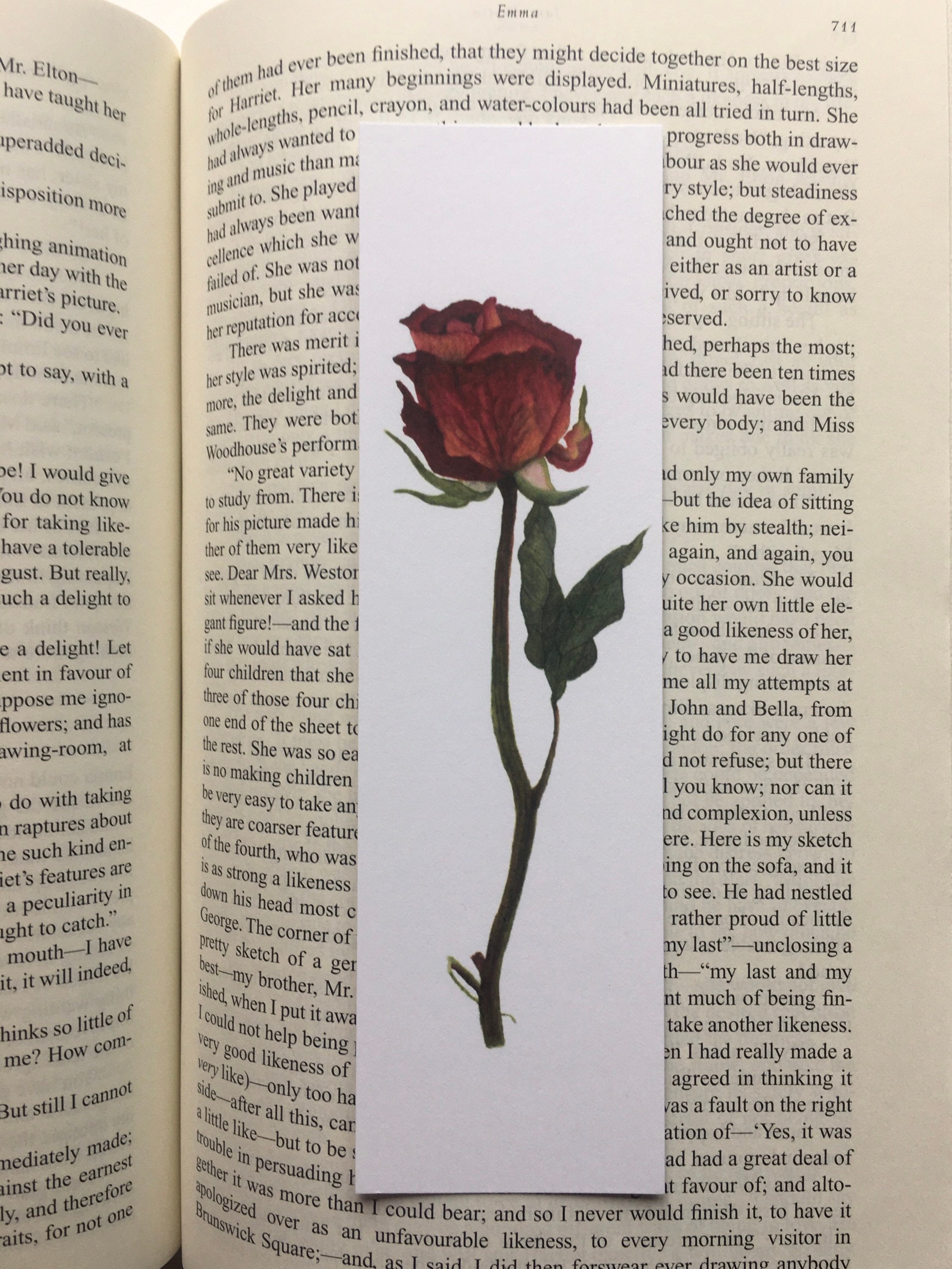 Copertina Per Libri Estensibile A Farfalla Rosa - Lavabile, Riutilizzabile, Per Notebook 25x40cm - Foto 14