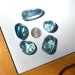see more listings in the Aqua Aura Crystals section