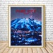 see more listings in the Ski Posters section