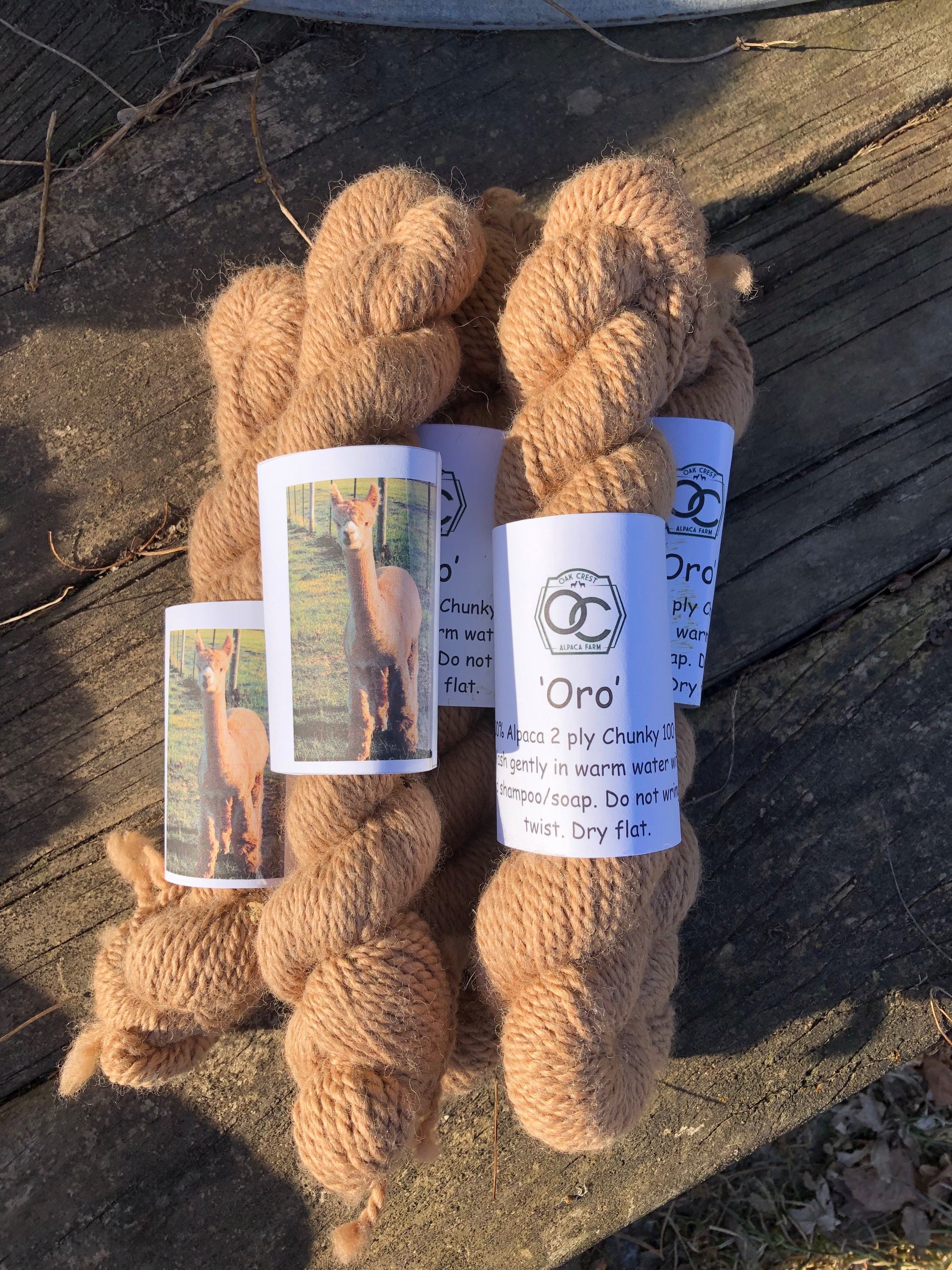 Pudgy 5 Pounds (200 Yards) – Super Bulky Merino Wool Yarn – MANUOSH