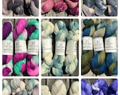 Article de cette boutique