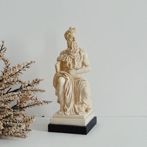 G Ruggeri Sculpture - Etsy