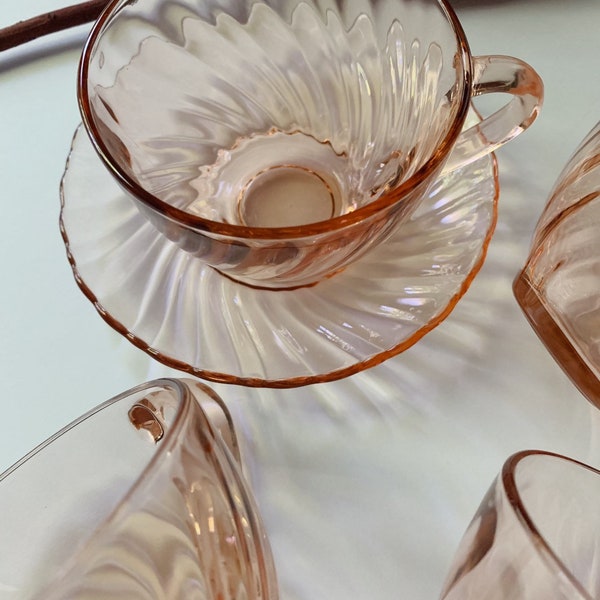 Arcoroc France - Etsy