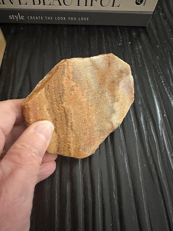 瑪瑙灰皿 訳あり」メノウ 瑪瑙 灰皿 ライター お盆 花瓶 筒 セット - メルカリ