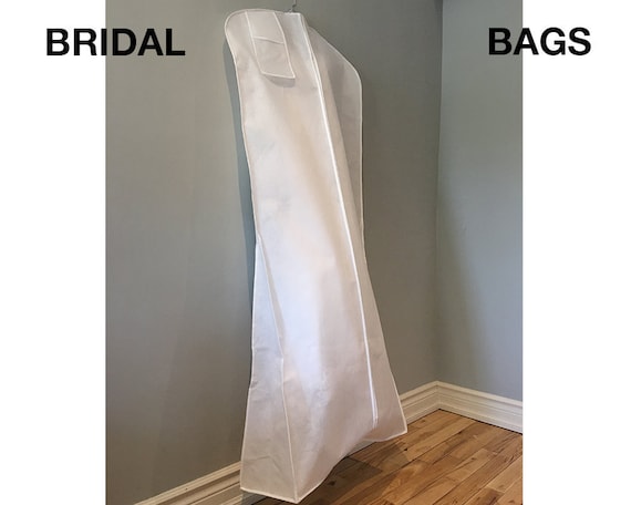 garment bag for dresses